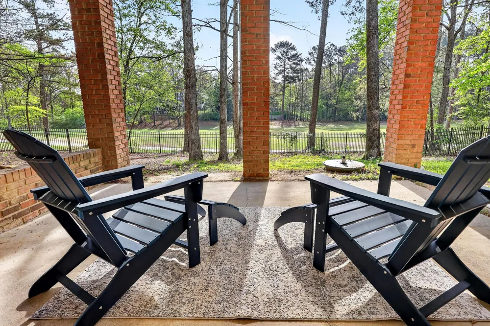 88 Herron Lane Ringgold, GA 30736