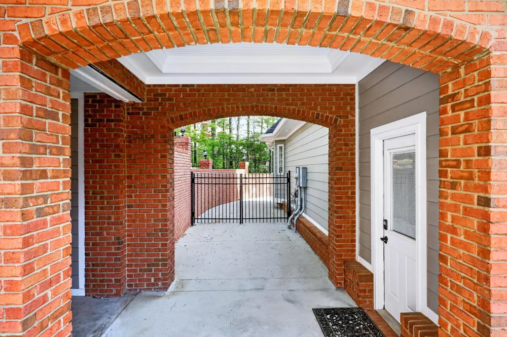 88 Herron Lane Ringgold, GA 30736