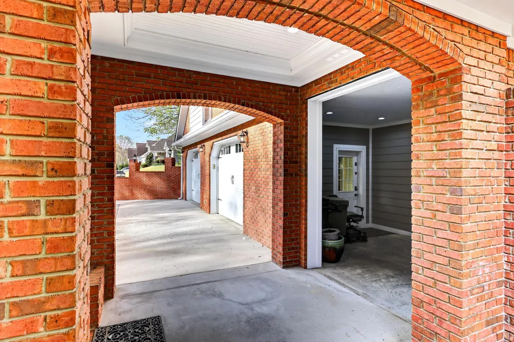 88 Herron Lane Ringgold, GA 30736