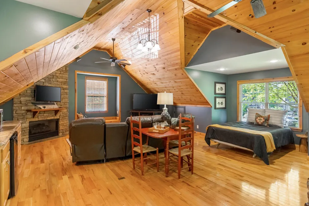 88 Herron Lane Ringgold, GA 30736