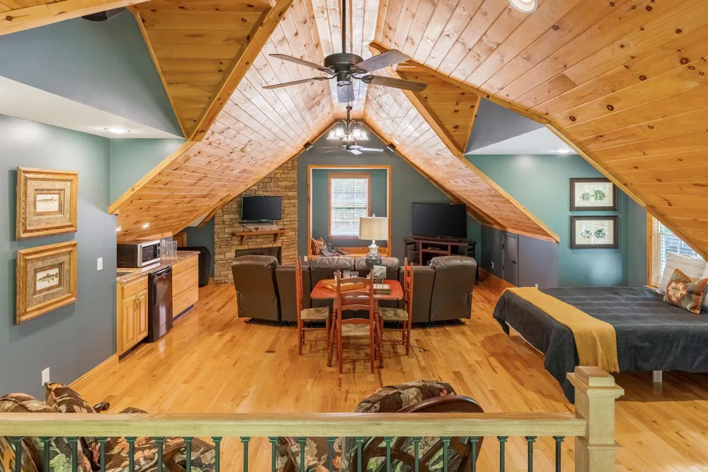 88 Herron Lane Ringgold, GA 30736