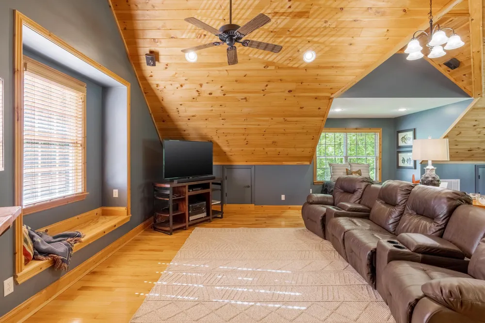 88 Herron Lane Ringgold, GA 30736