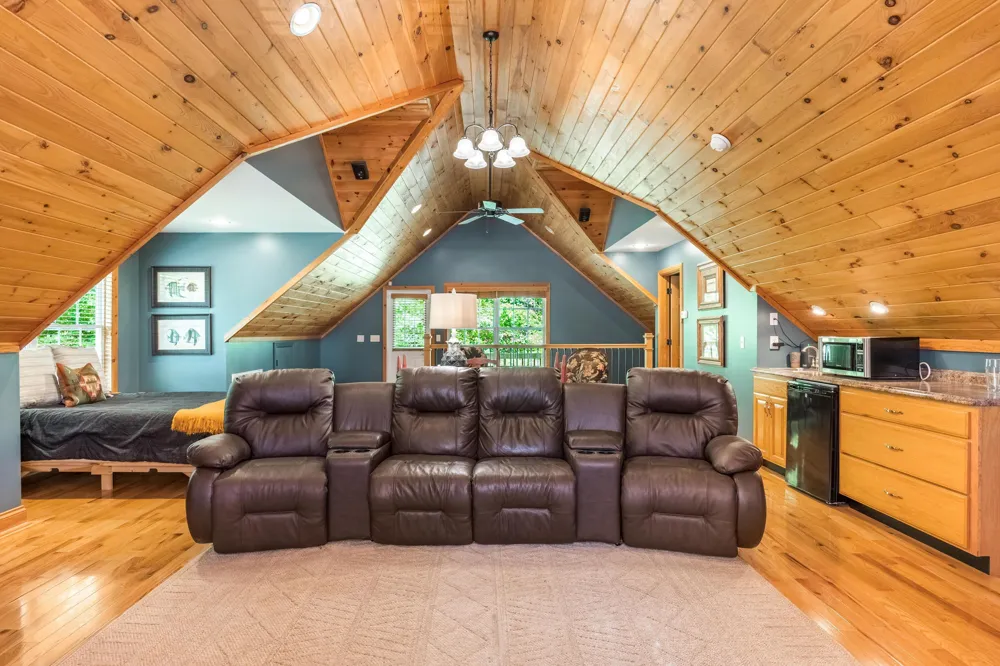 88 Herron Lane Ringgold, GA 30736