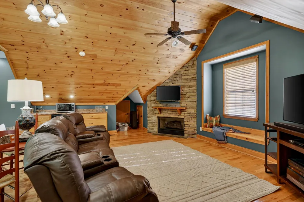 88 Herron Lane Ringgold, GA 30736