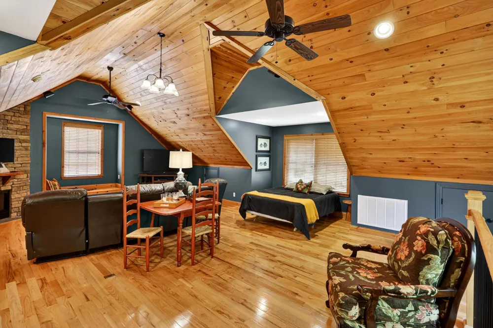 88 Herron Lane Ringgold, GA 30736