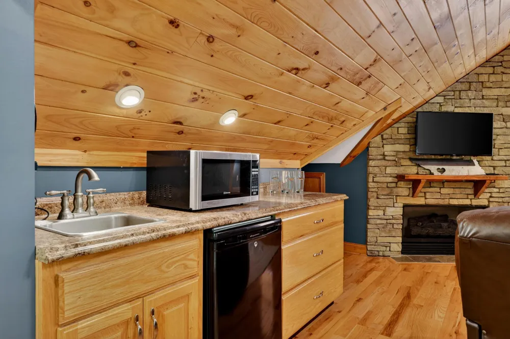 88 Herron Lane Ringgold, GA 30736