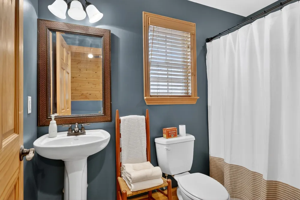 88 Herron Lane Ringgold, GA 30736