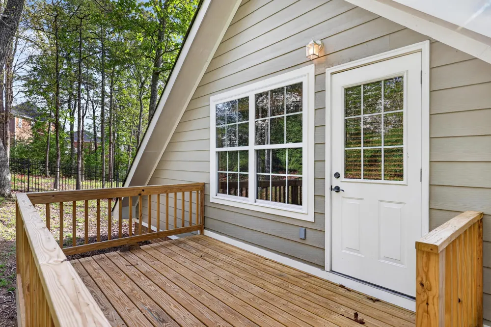 88 Herron Lane Ringgold, GA 30736