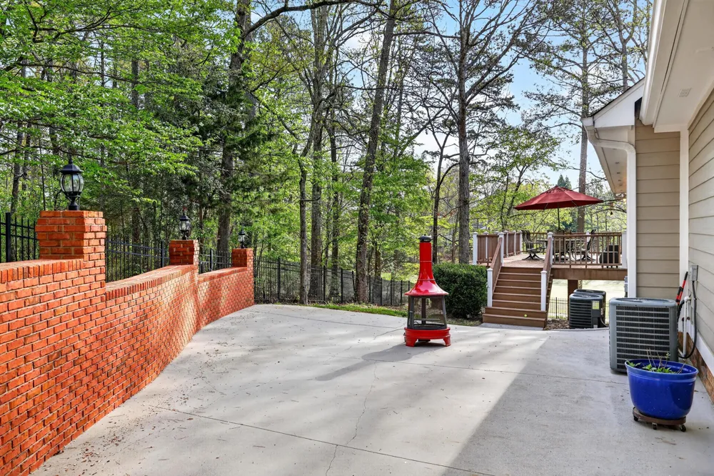 88 Herron Lane Ringgold, GA 30736