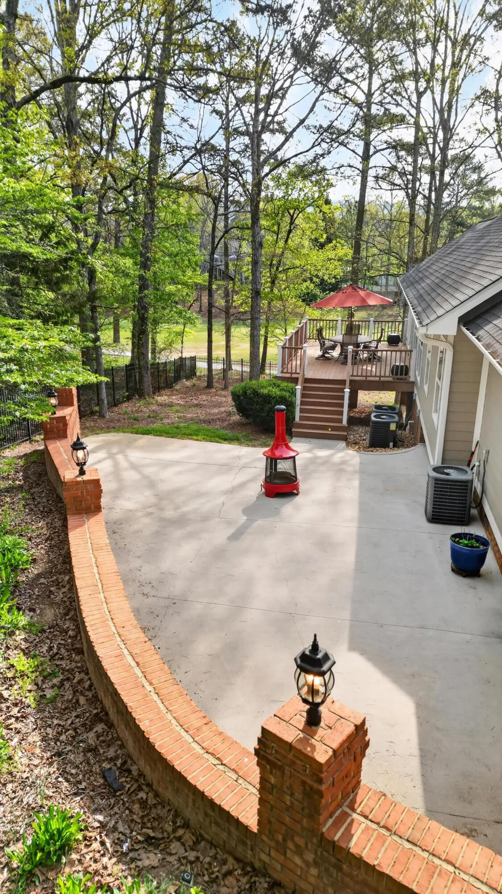 88 Herron Lane Ringgold, GA 30736