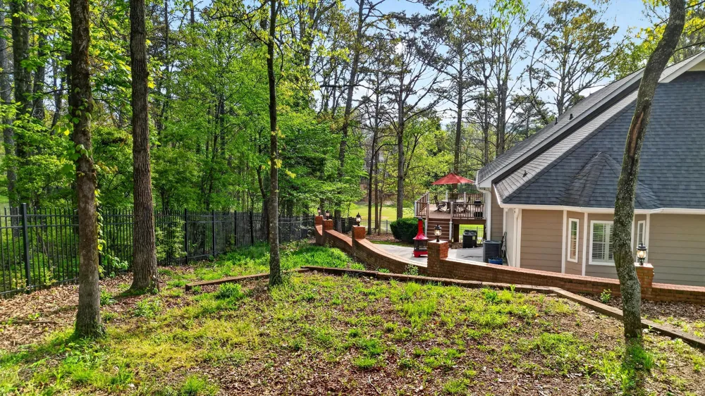 88 Herron Lane Ringgold, GA 30736