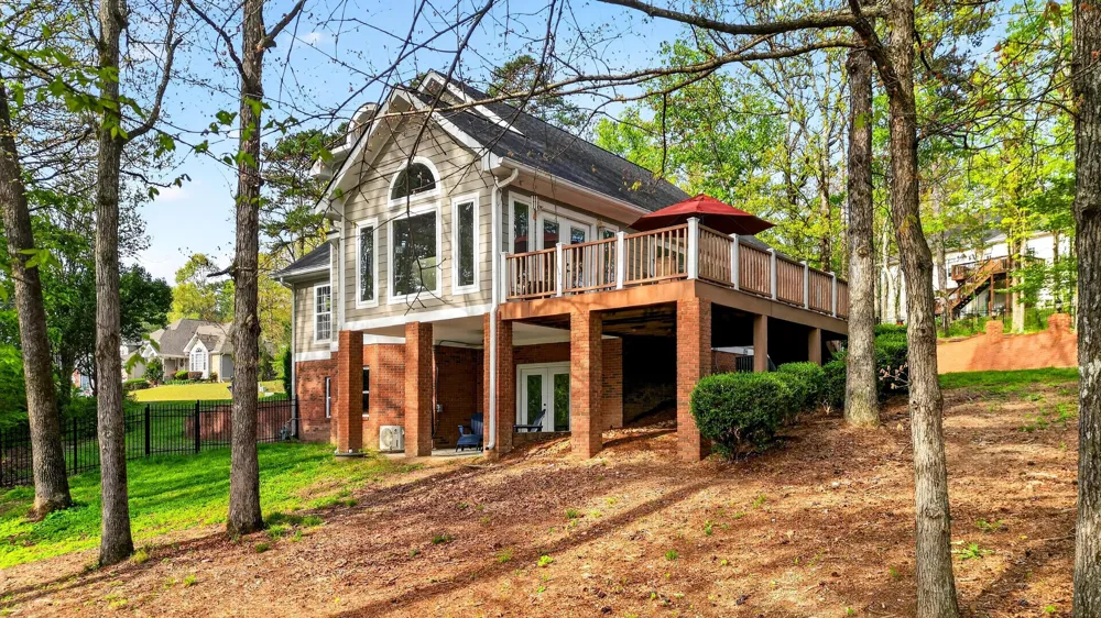 88 Herron Lane Ringgold, GA 30736