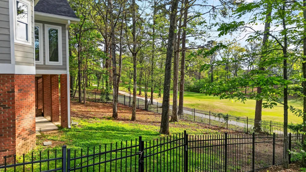 88 Herron Lane Ringgold, GA 30736