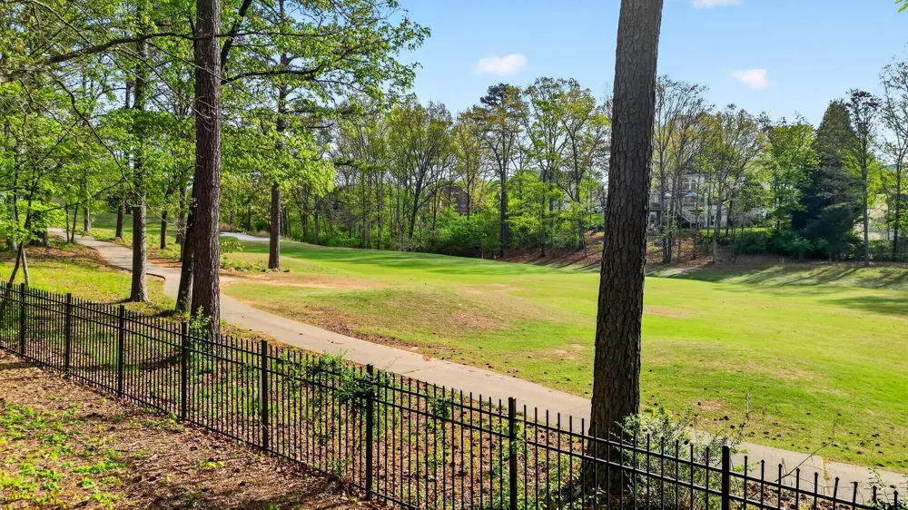 88 Herron Lane Ringgold, GA 30736