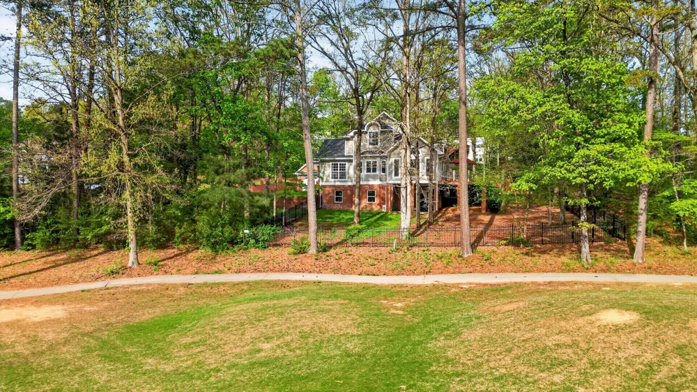 88 Herron Lane Ringgold, GA 30736