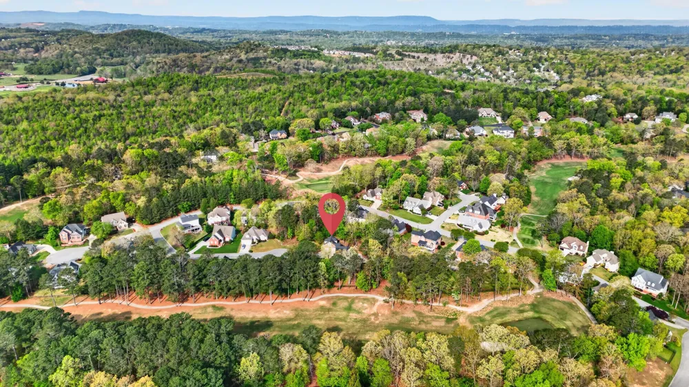 88 Herron Lane Ringgold, GA 30736