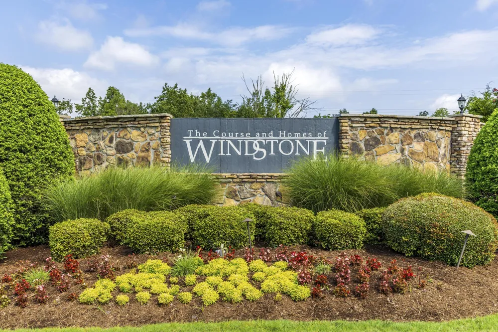 88 Herron Lane Ringgold, GA 30736
