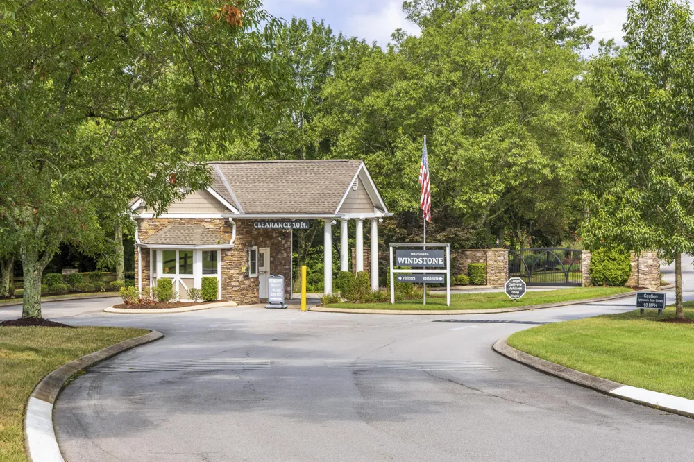 88 Herron Lane Ringgold, GA 30736