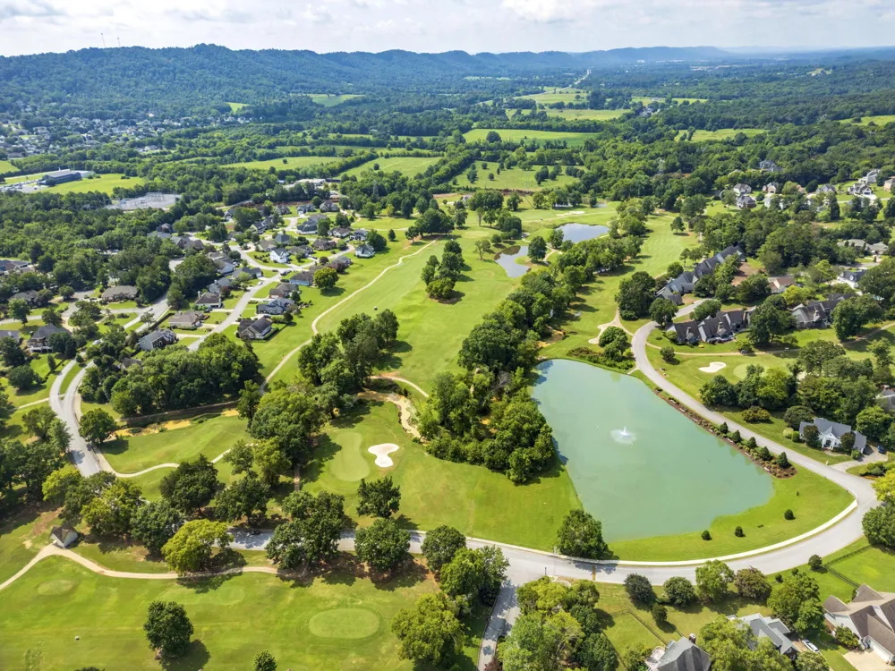 88 Herron Lane Ringgold, GA 30736