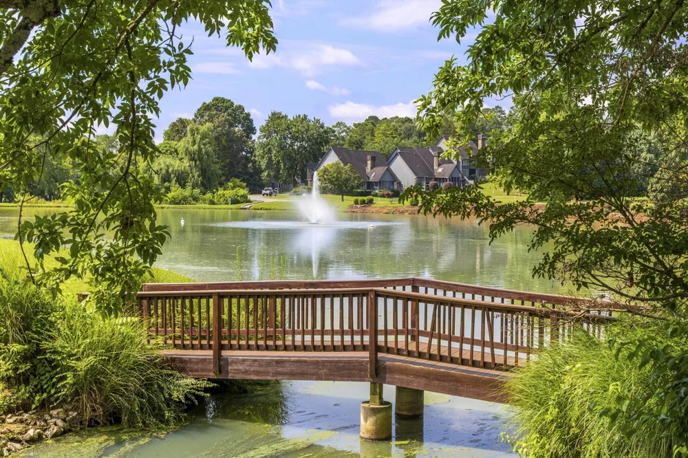 88 Herron Lane Ringgold, GA 30736