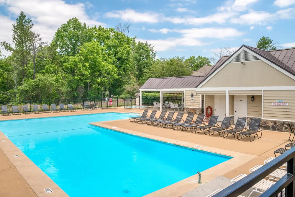 88 Herron Lane Ringgold, GA 30736