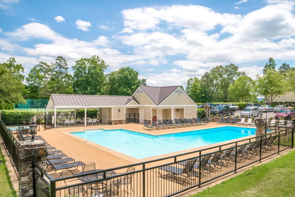 88 Herron Lane Ringgold, GA 30736