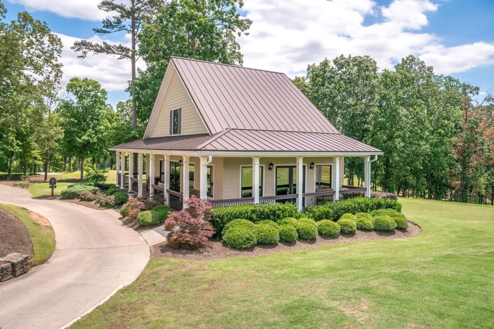 88 Herron Lane Ringgold, GA 30736