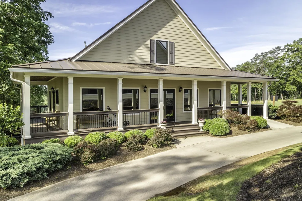 88 Herron Lane Ringgold, GA 30736