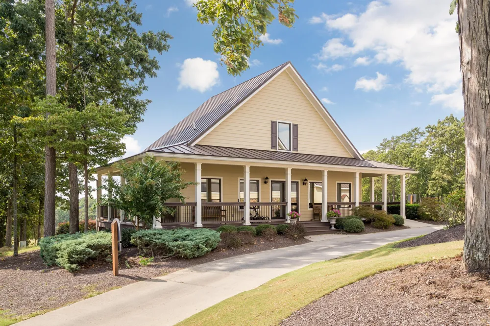 88 Herron Lane Ringgold, GA 30736