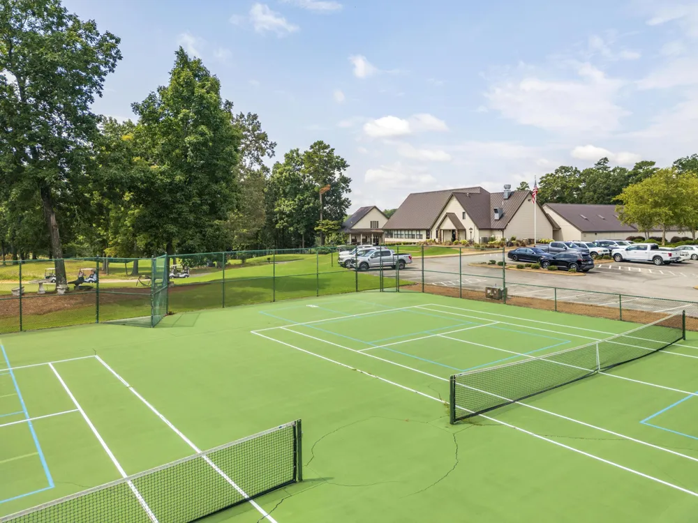 88 Herron Lane Ringgold, GA 30736
