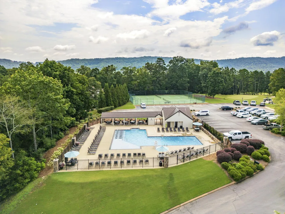88 Herron Lane Ringgold, GA 30736