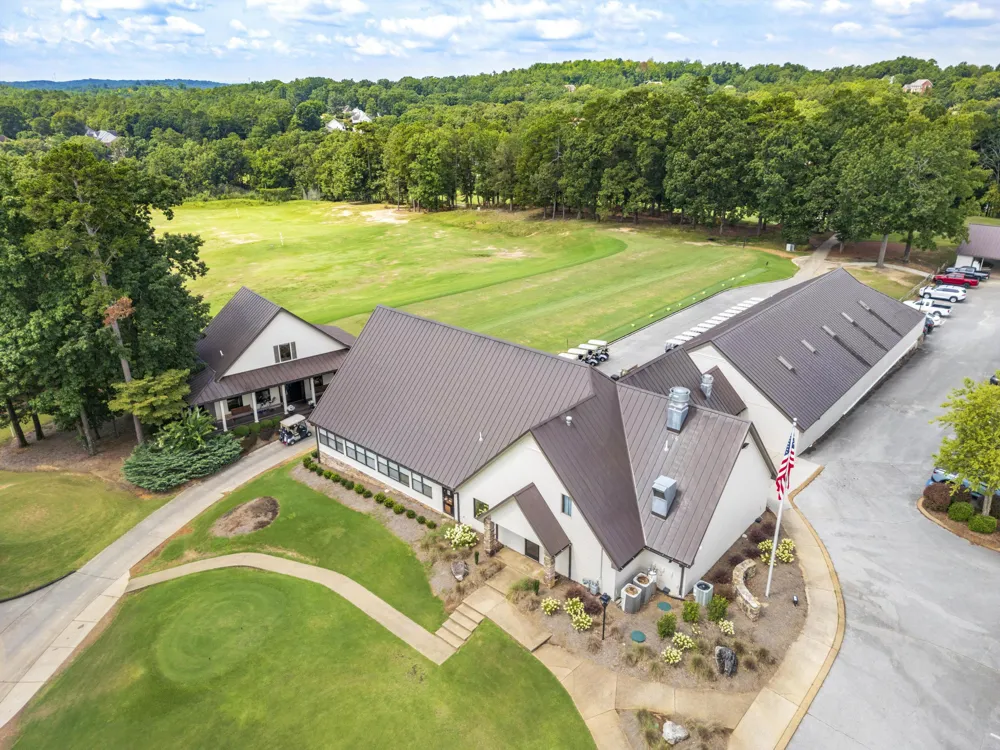 88 Herron Lane Ringgold, GA 30736