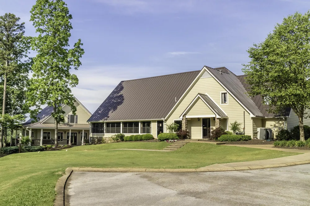 88 Herron Lane Ringgold, GA 30736