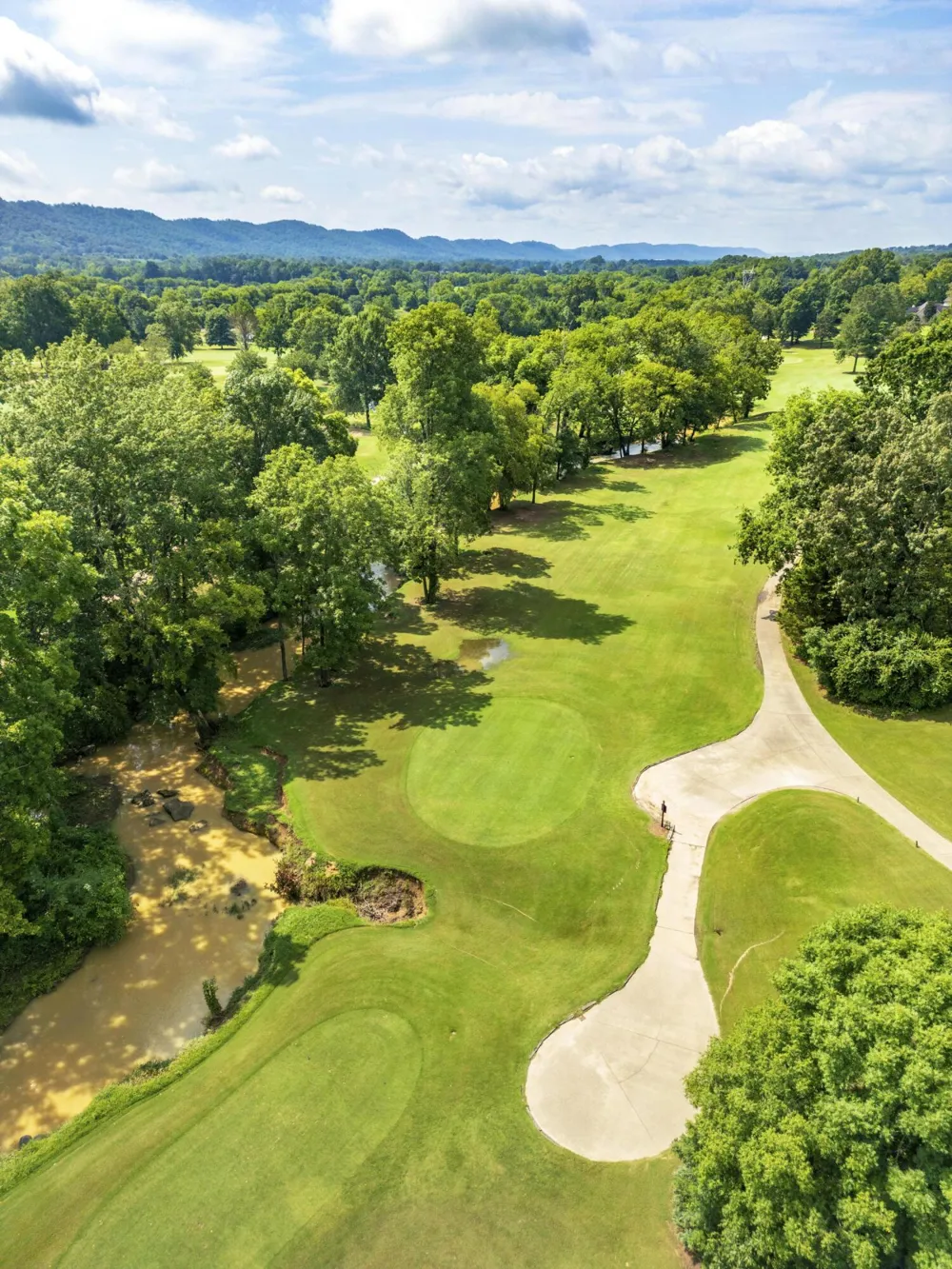 88 Herron Lane Ringgold, GA 30736