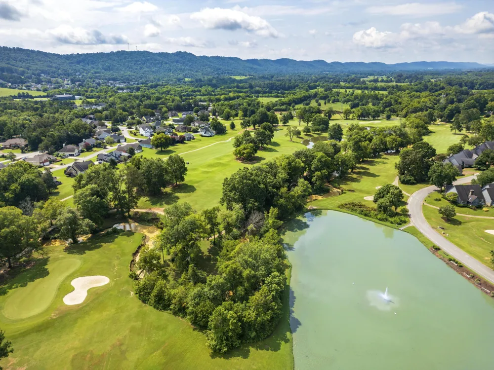 88 Herron Lane Ringgold, GA 30736
