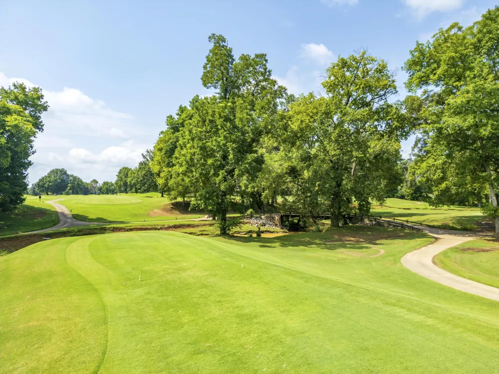 88 Herron Lane Ringgold, GA 30736