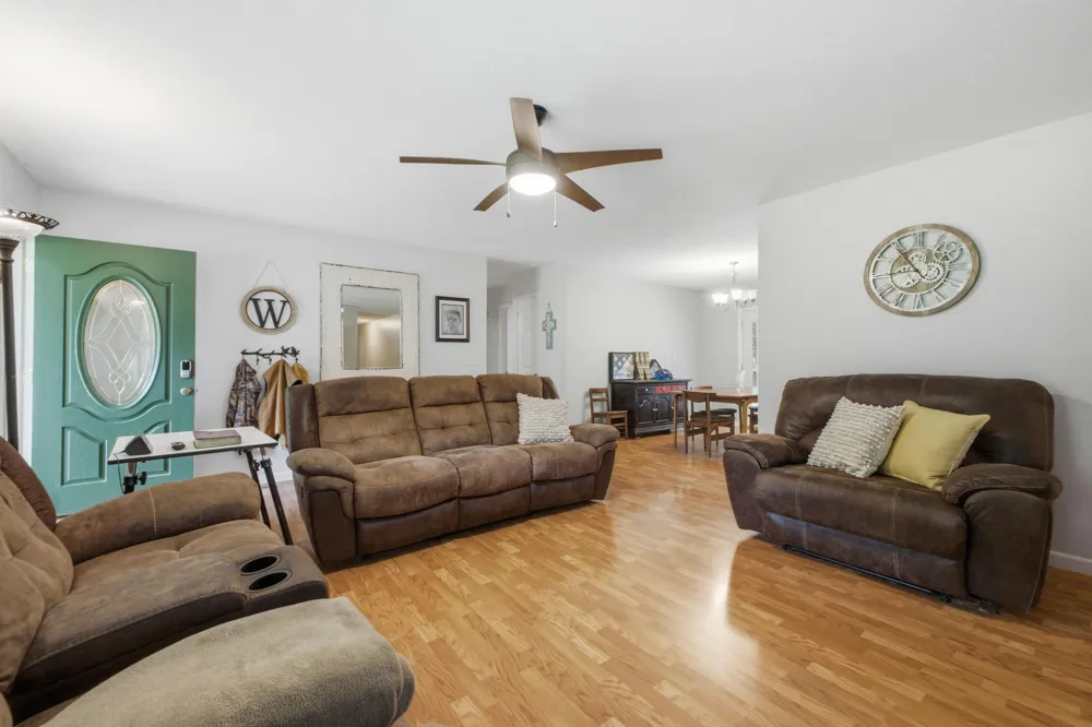 644 New Summit Hill Road Ringgold, GA 30736