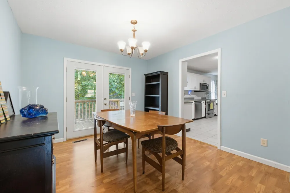 644 New Summit Hill Road Ringgold, GA 30736