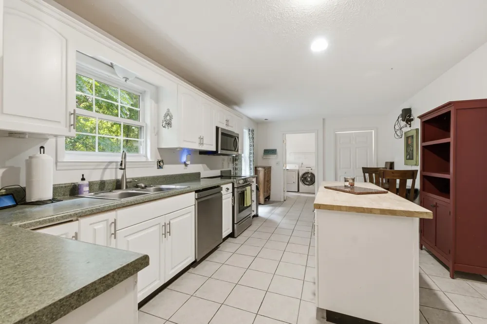 644 New Summit Hill Road Ringgold, GA 30736