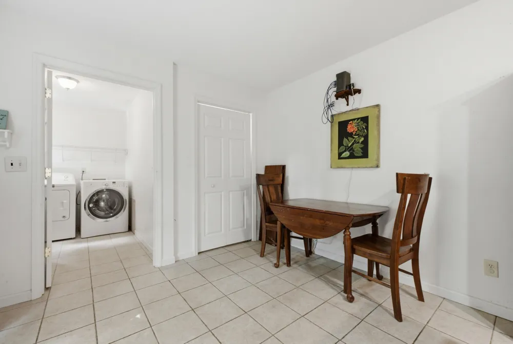 644 New Summit Hill Road Ringgold, GA 30736