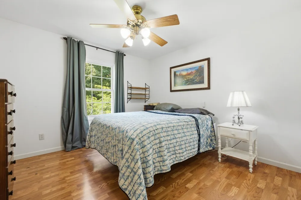 644 New Summit Hill Road Ringgold, GA 30736