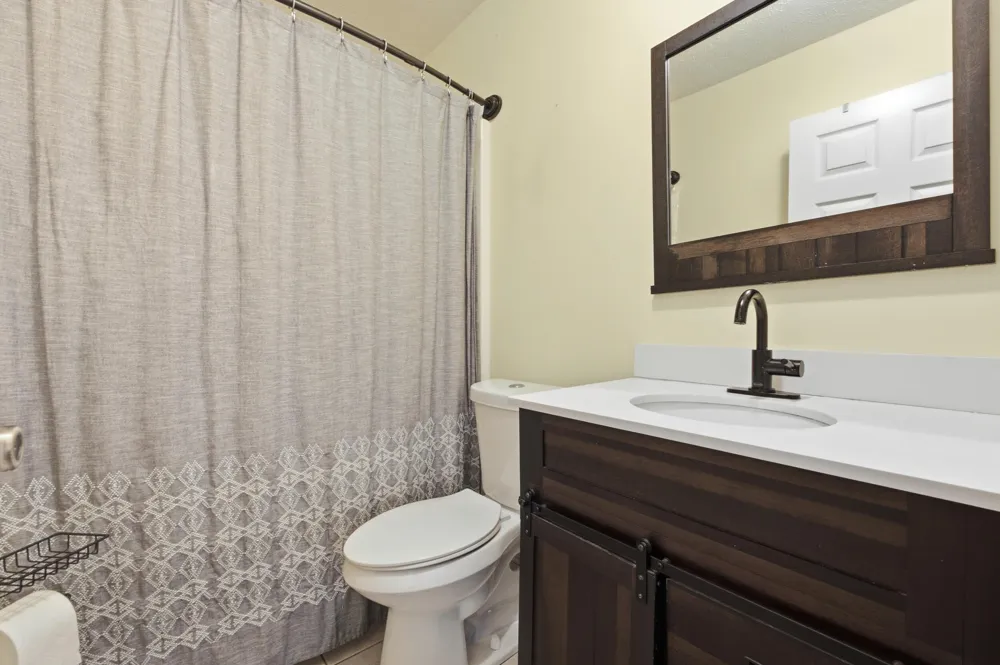 644 New Summit Hill Road Ringgold, GA 30736