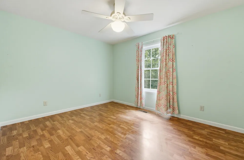 644 New Summit Hill Road Ringgold, GA 30736