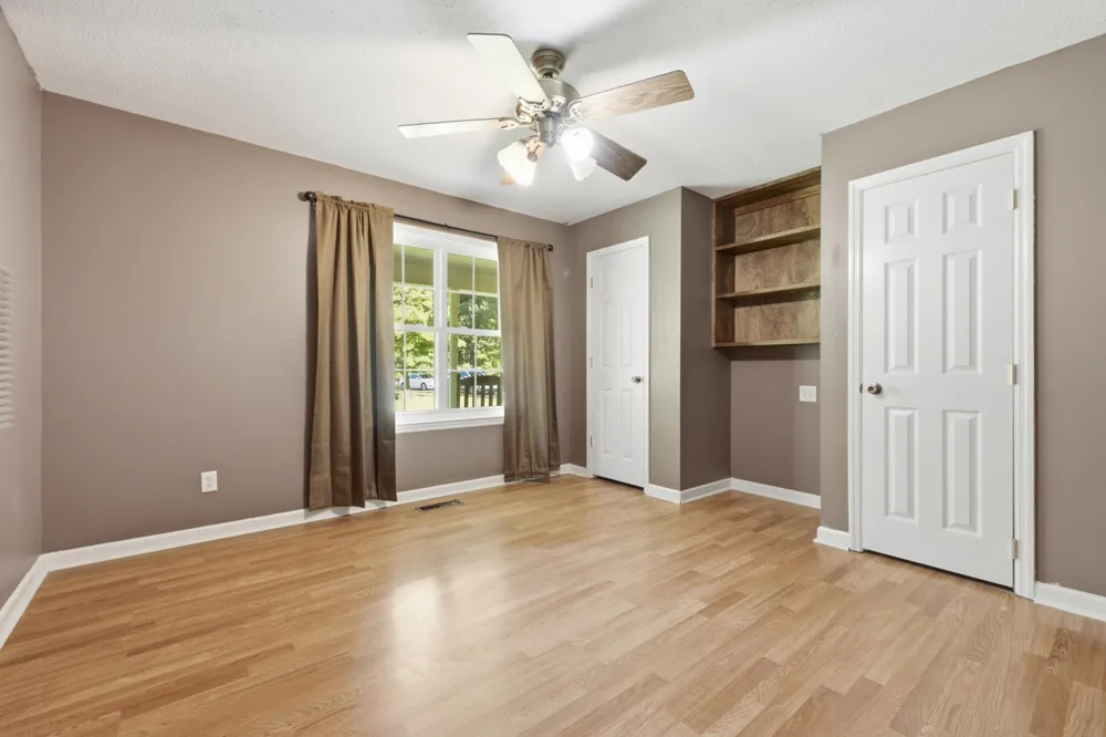 644 New Summit Hill Road Ringgold, GA 30736
