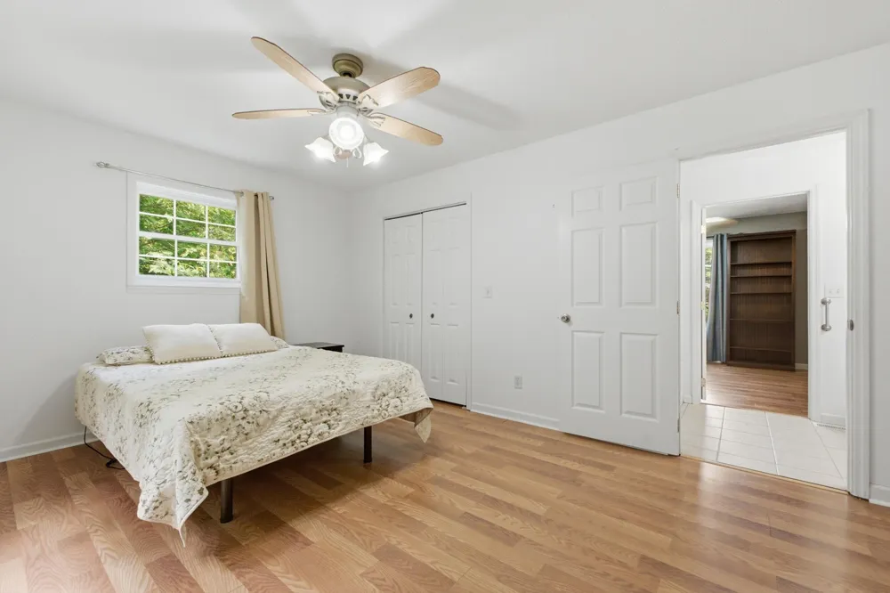 644 New Summit Hill Road Ringgold, GA 30736