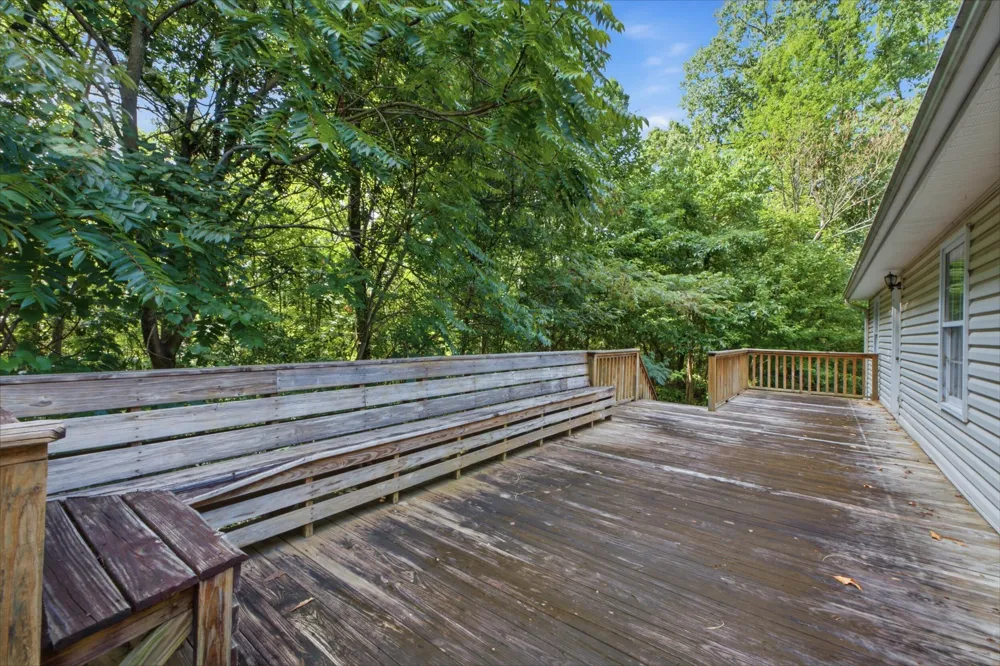 644 New Summit Hill Road Ringgold, GA 30736