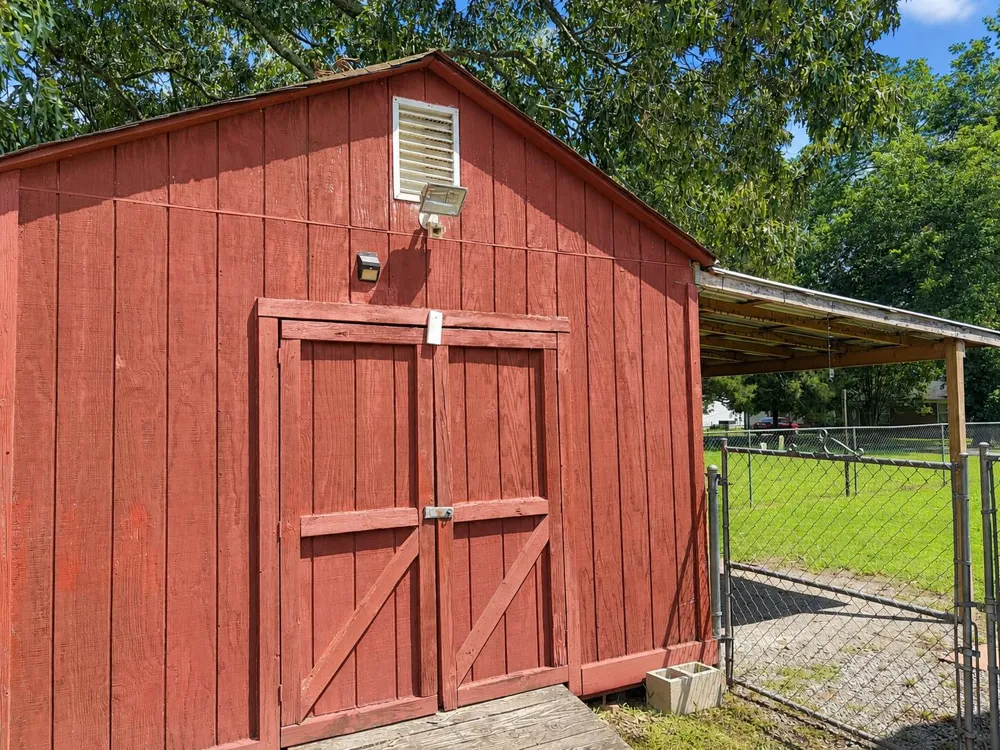 202 Magnolia Avenue Jasper, TN 37347