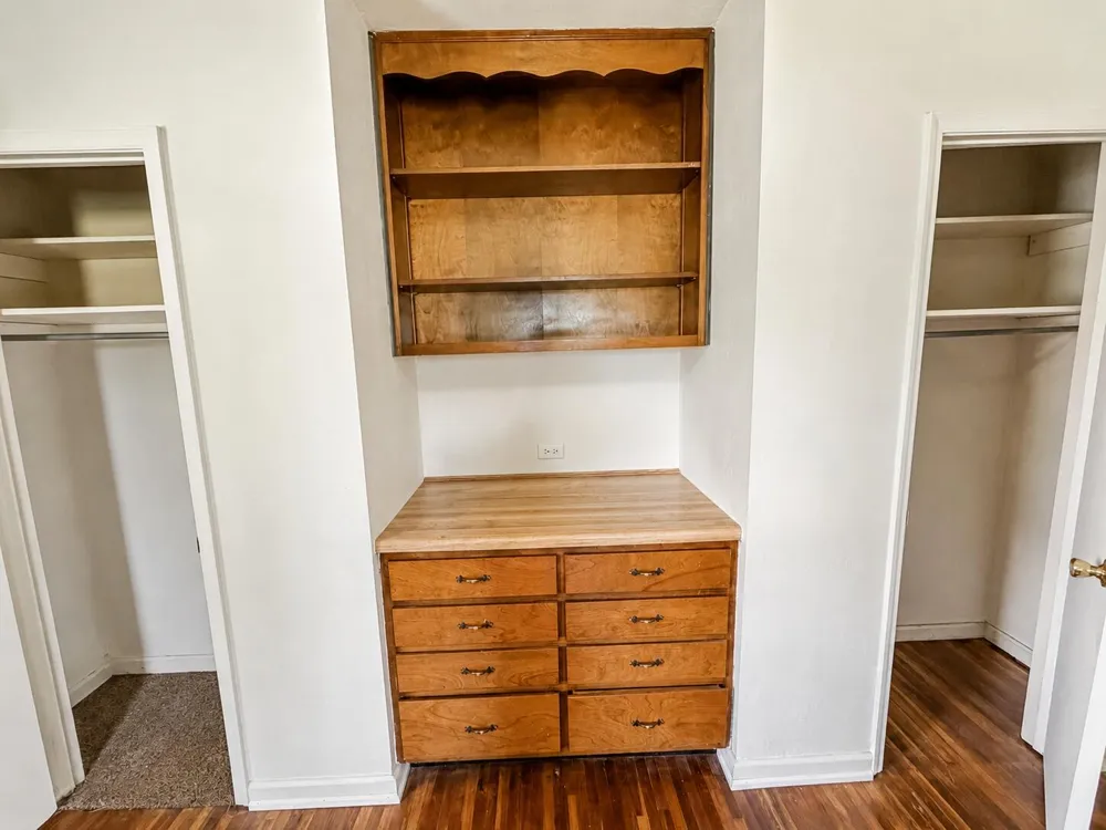 202 Magnolia Avenue Jasper, TN 37347