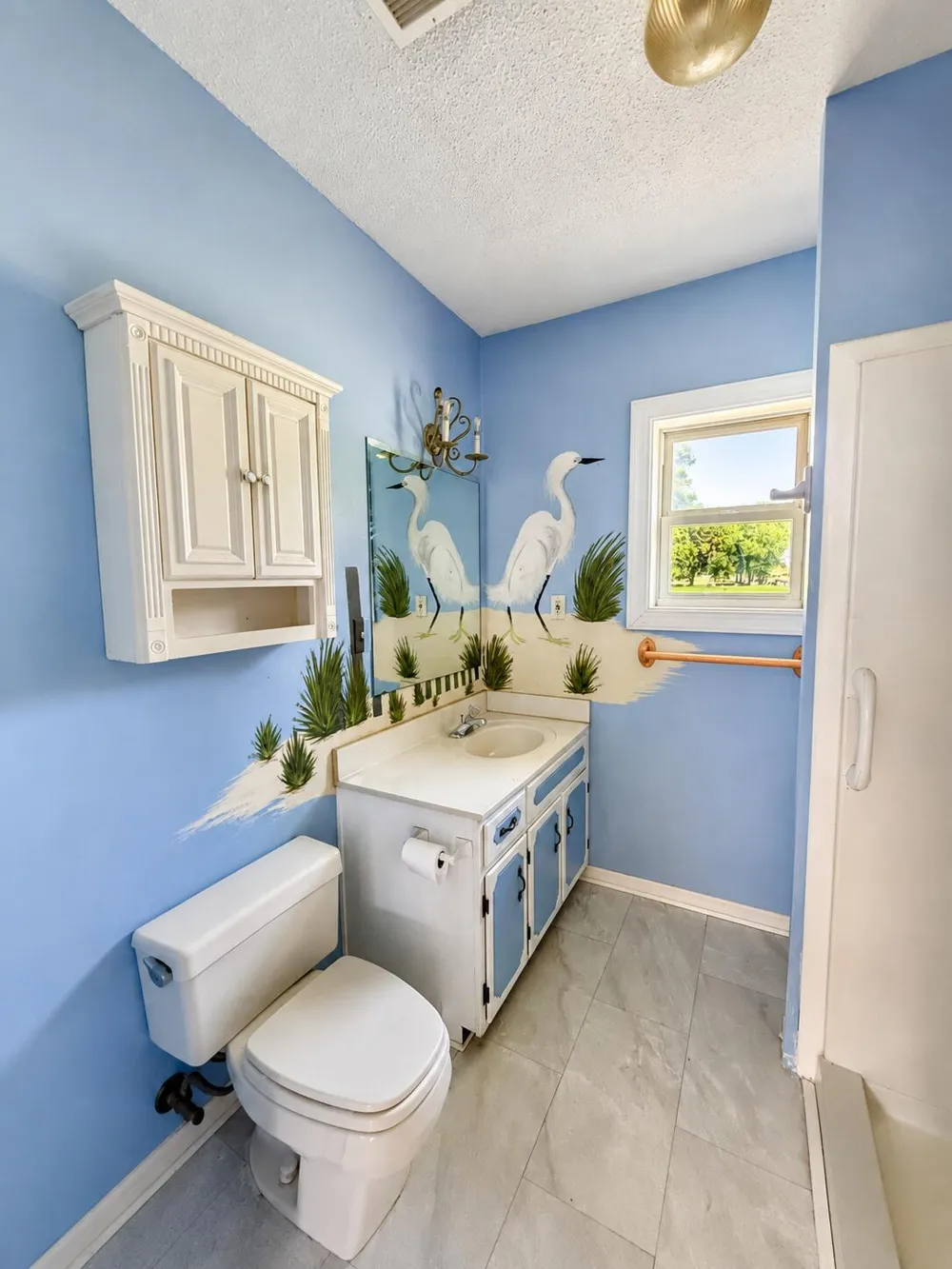 202 Magnolia Avenue Jasper, TN 37347