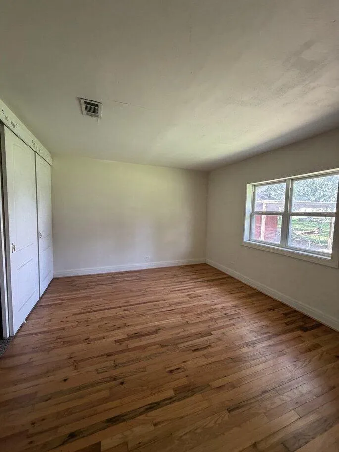 202 Magnolia Avenue Jasper, TN 37347